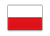 CLAUDI STEFANO - Polski